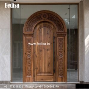 Pooja Room Door, Main Door Jali | Maindoor Design And Models Ideas In 2026