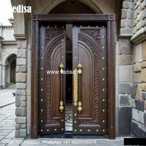 Door Grill Design, Sliding Door Design For Home | Maindoor Design And Models Ideas In 2026