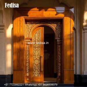 Door Design 2075, Modern Room Door Design | Maindoor Design And Models Ideas In 2026