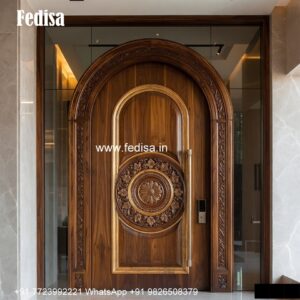 Double Door Designs For Main Door, Aluminium Door Design For Bathroom | Maindoor Design And Models Ideas In 2026