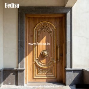 Pooja Room Door, Jali Wale Darwaje Ka Design | Maindoor Design And Models Ideas In 2026