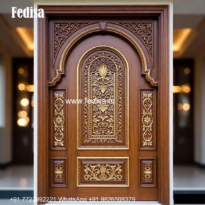 Door Grill Design, Dilha Door Design | Maindoor Design And Models Ideas In 2026
