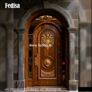 Door Design 2076, Main Gate Jali Design | Maindoor Design And Models Ideas In 2026
