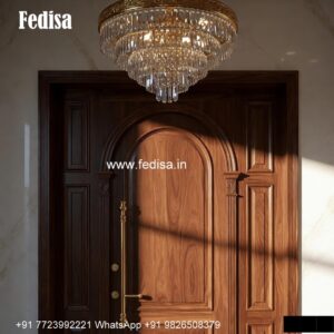 Pooja Room Door, Cnc Main Door Design | Maindoor Design And Models Ideas In 2026