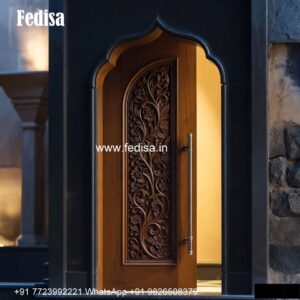 Door Design 2077, Front Grill Gate Design | Maindoor Design And Models Ideas In 2026