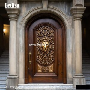 Wooden Door Designs For Main Door, Kitchen Door Design 2026 | Maindoor Design And Models Ideas In 2026