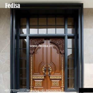 Plywood Door Design, Door Pop Design | Maindoor Design And Models Ideas In 2026