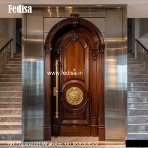 Door Grill Design, Unique Home Designs Security Door | Maindoor Design And Models Ideas In 2026