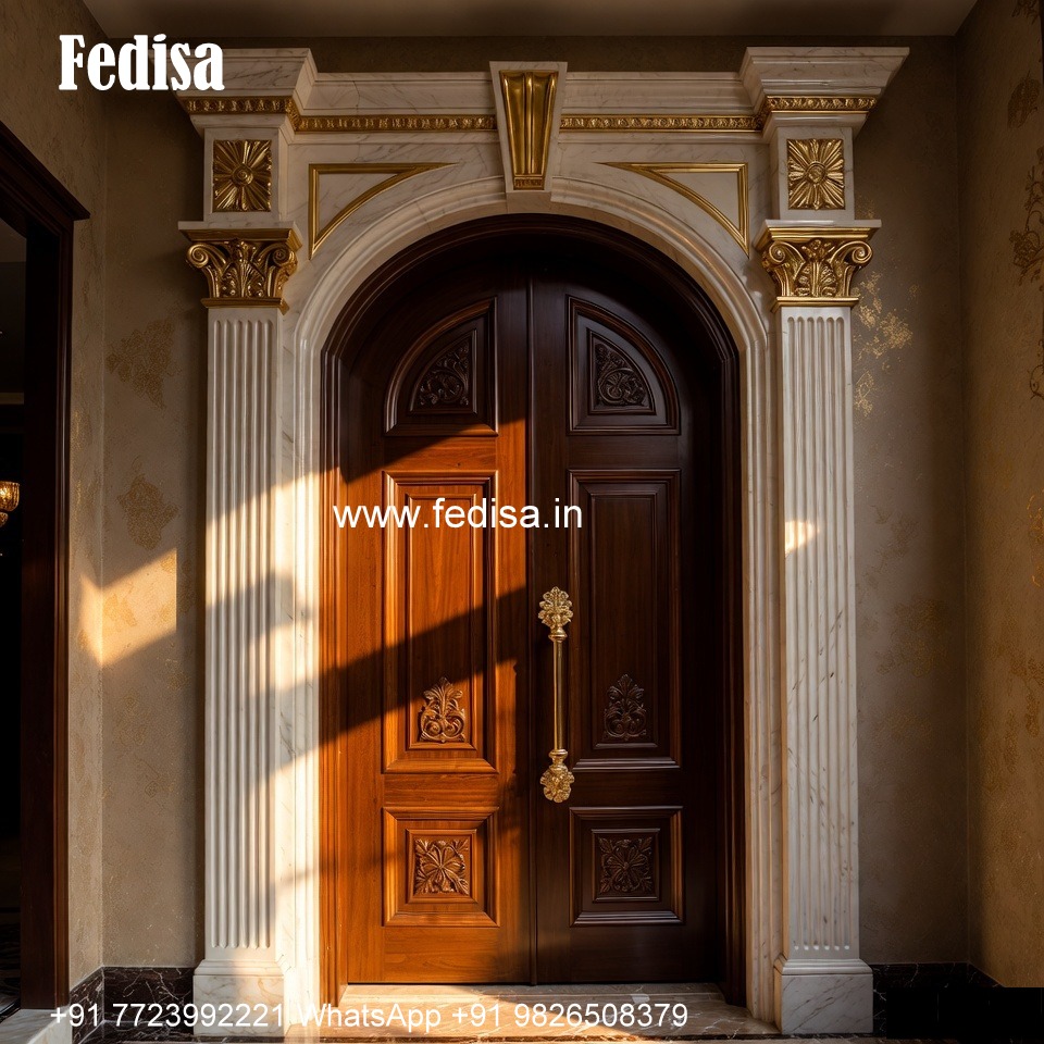 Door Grill Design, Dining Room Door Design | Maindoor Design And Models Ideas In 2026