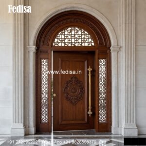 New Door Design, Sliding Door Handle Design | Maindoor Design And Models Ideas In 2026