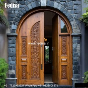 Entrance Door Design, Main Door Grill Design For Home | Maindoor Design And Models Ideas In 2026