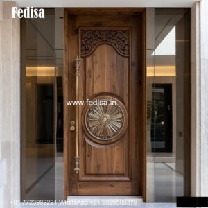 Door Design 2081, Aluminium Main Door Design | Maindoor Design And Models Ideas In 2026