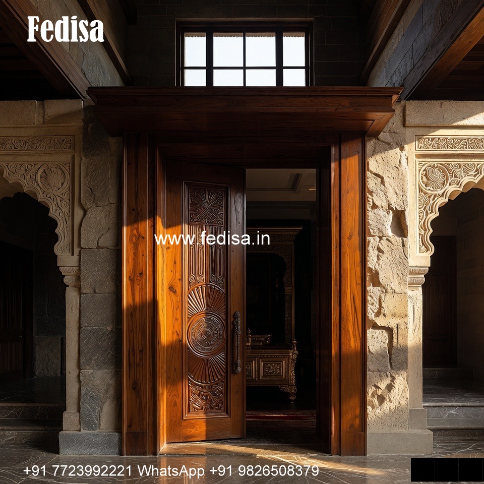 Door Handle Design, Bungalow Door Design | Maindoor Design And Models Ideas In 2026