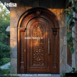 Plywood Door Design, Pinterest Main Door Design | Maindoor Design And Models Ideas In 2026
