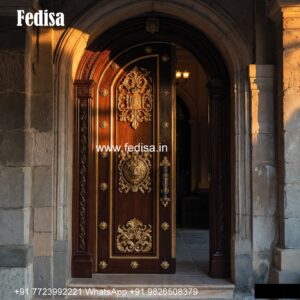 Door Handle Design, Double Door Entrance Design | Maindoor Design And Models Ideas In 2026