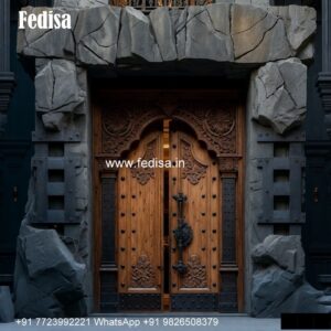 Modern Main Door Designs For Indian Homes, Door Design Catalogue | Maindoor Design And Models Ideas In 2026