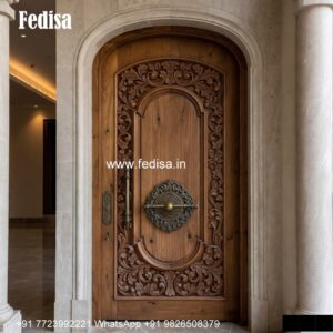 Pooja Room Door, Sunmica Door Price | Maindoor Design And Models Ideas In 2026