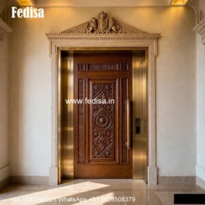 Door Design 2083, Door New Design 2026 | Maindoor Design And Models Ideas In 2026