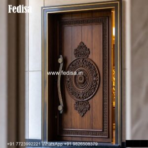 Door Handle Design, Chemical Door Design | Maindoor Design And Models Ideas In 2026