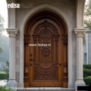 New Door Design, Jali Design Door | Maindoor Design And Models Ideas In 2026