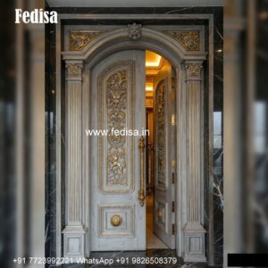 Entrance Door Design, Jali Door Punjabi Design | Maindoor Design And Models Ideas In 2026