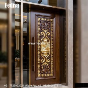 Door Handle Design, Jali Ke Darwaje Ki Design | Maindoor Design And Models Ideas In 2026