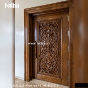 New Door Design, Door Side Glass Design | Maindoor Design And Models Ideas In 2026