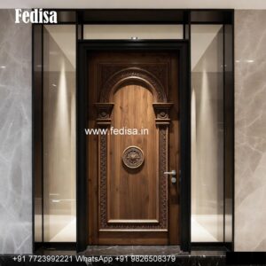 Door Design 2085, Glass Door Design For Home | Maindoor Design And Models Ideas In 2026