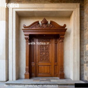 Door Handle Design, Single Door Design For Home | Maindoor Design And Models Ideas In 2026