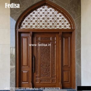Plywood Door Design, Lohe Ka Room Gate | Maindoor Design And Models Ideas In 2026