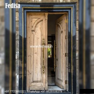 Entrance Door Design, False Door Design | Maindoor Design And Models Ideas In 2026