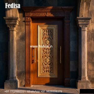 Door Grill Design, Best Door Designs 2026 | Maindoor Design And Models Ideas In 2026