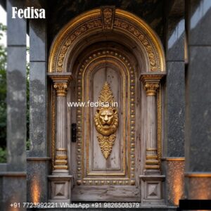 Door Handle Design, Modern Steel Door Design | Maindoor Design And Models Ideas In 2026