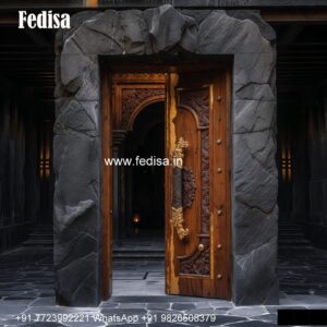 Pooja Room Door, 2026 Door Design | Maindoor Design And Models Ideas In 2026