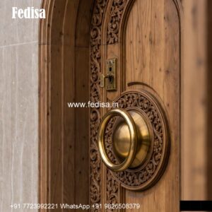 New Door Design, Modern Door Frame Design | Maindoor Design And Models Ideas In 2026