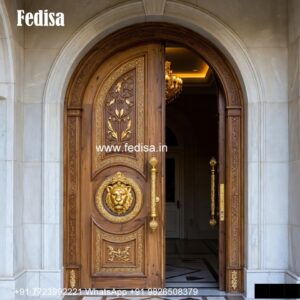 Wooden Door Designs For Main Door, Door Design For Hall | Maindoor Design And Models Ideas In 2026