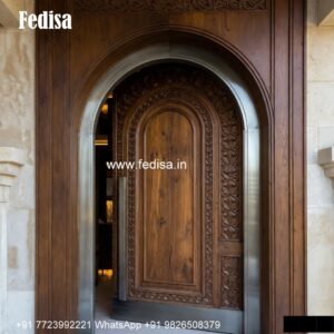 Door Design 2089, Door Closer Design | Maindoor Design And Models Ideas In 2026