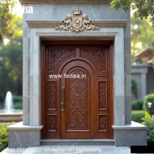 Door Handle Design, Handle Design For Door | Maindoor Design And Models Ideas In 2026