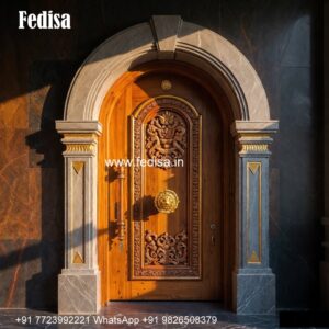 Double Door Designs For Main Door, Internal Feature Doors | Maindoor Design And Models Ideas In 2026