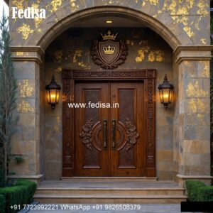 Door Handle Design, Different Door Designs | Maindoor Design And Models Ideas In 2026