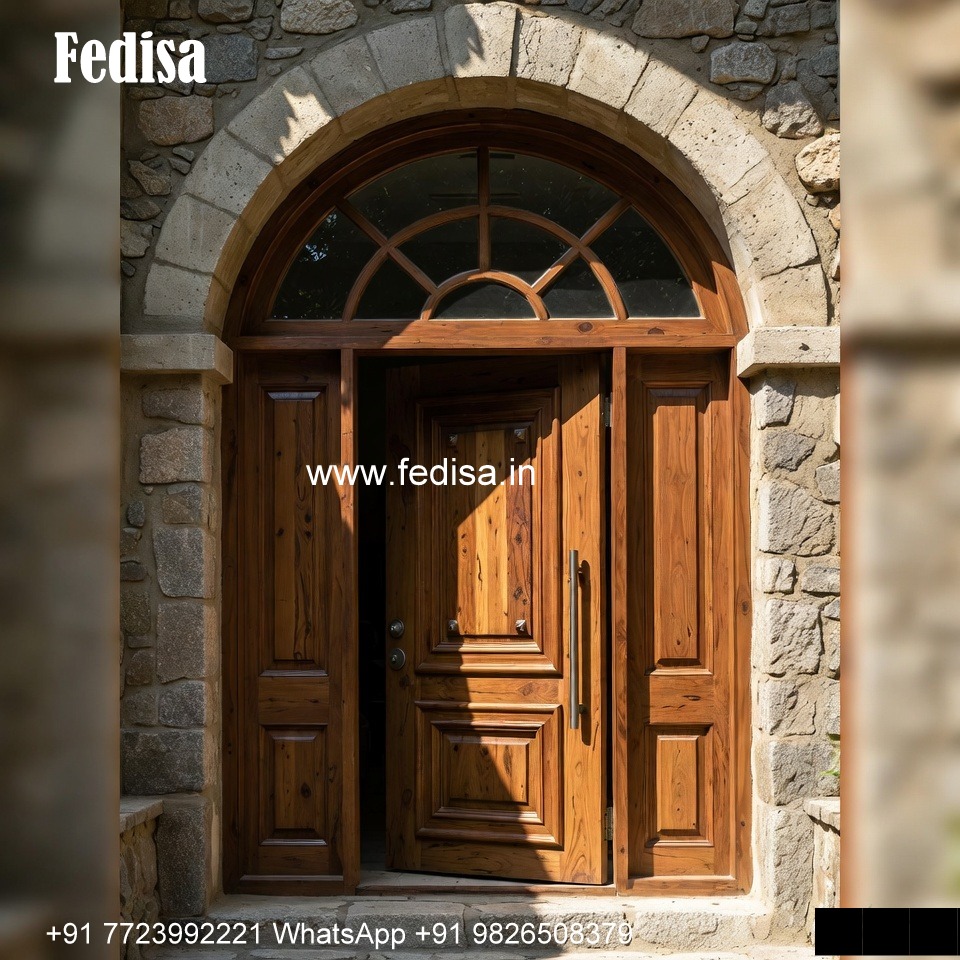 Entrance Door Design, Cnc Wood Door Design | Maindoor Design And Models Ideas In 2026