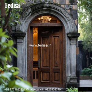 New Door Design, Modern Inside Doors | Maindoor Design And Models Ideas In 2026