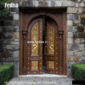 Door Grill Design, Main Door Ka Design | Maindoor Design And Models Ideas In 2026