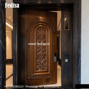 Door Design 2092, Sunmica Gate Design | Maindoor Design And Models Ideas In 2026