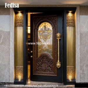Door Handle Design, Modern Net Door Design | Wooden Door Design 2026