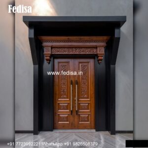 Door Design 2099, Sagwan Gate Design | Wooden Door Design 2026