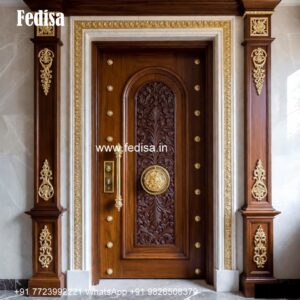 Door Design 2100, Wooden Door Paint Design | Wooden Door Design 2026