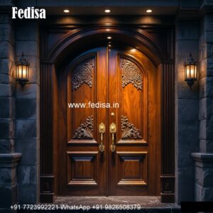 Door Handle Design, Stainless Door Design | Wooden Door Design 2026