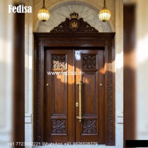 Door Design 2104, Sagwan Door New Design | Wooden Door Design 2026