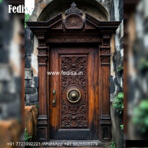 New Door Design, New Front Door Design | Wooden Door Design 2026